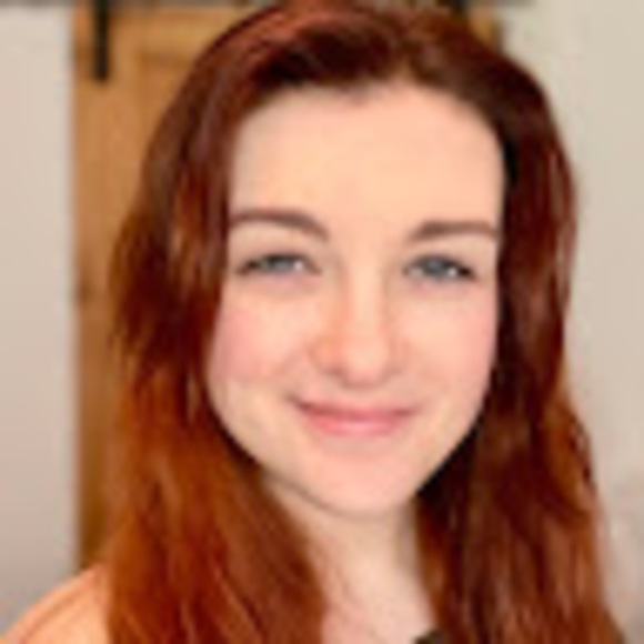 Meet your Posher, Rebecca erin - Picture 1 of 1